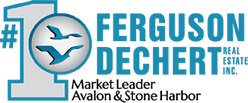 Ferguson Dechert Real Estate